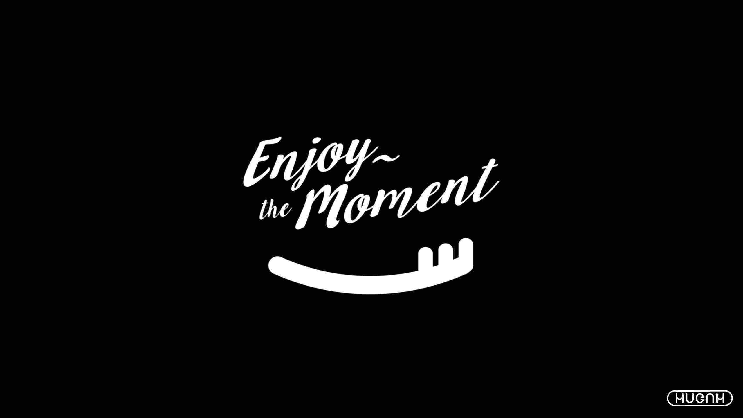 huggah呼嘎牙刷品牌介绍