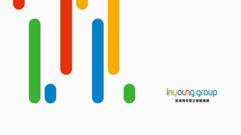 东鹏瓷砖健康月整合营销（英扬传奇）