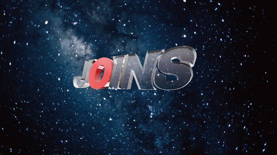 北京众智集成-中国京西明德书院广告推广方案