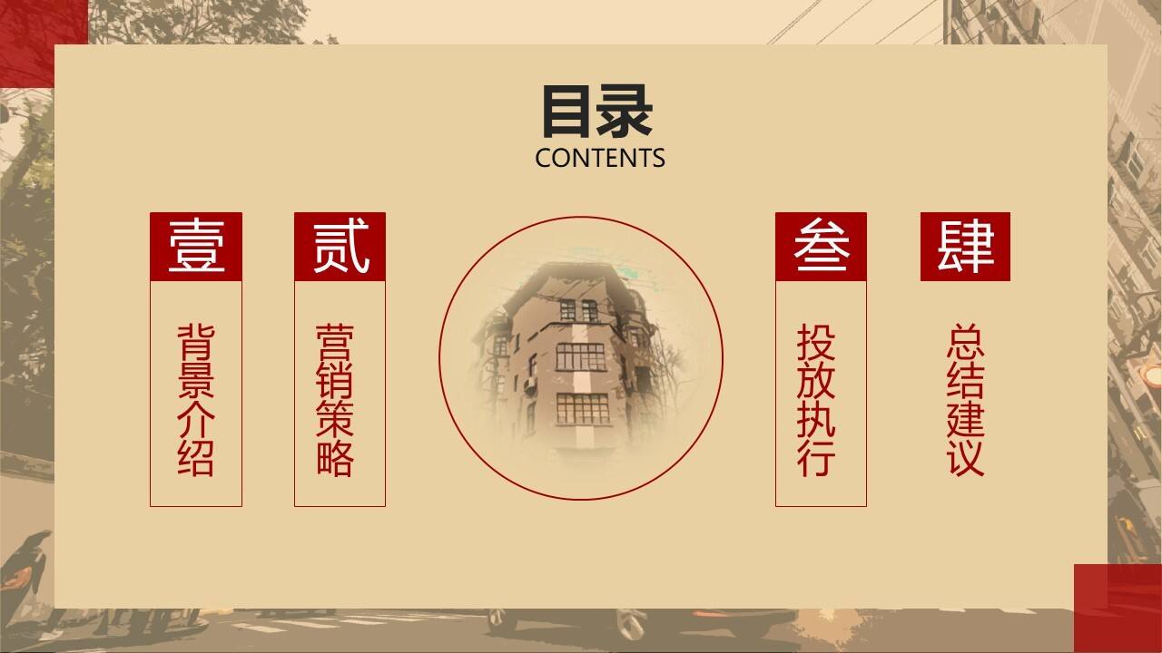 良品铺子爆款零食打造方案