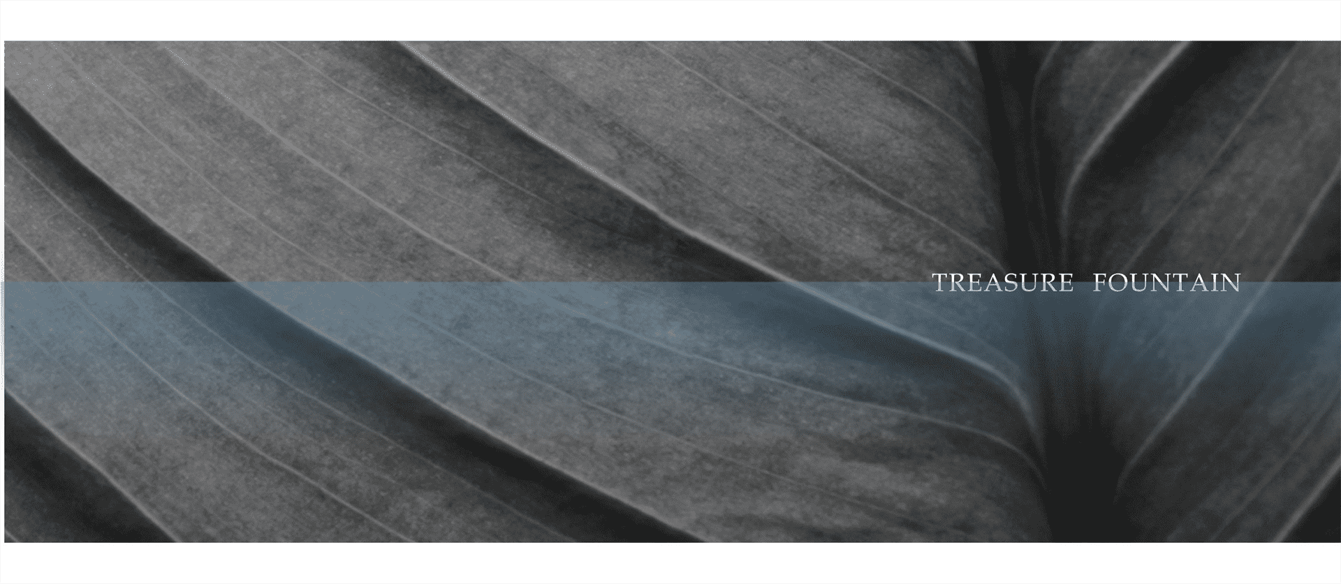 龙湖天街TOD项目视觉提报