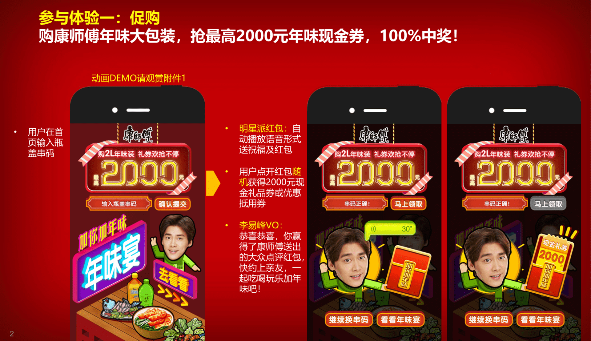 CATALO家得路品牌推广建议方案