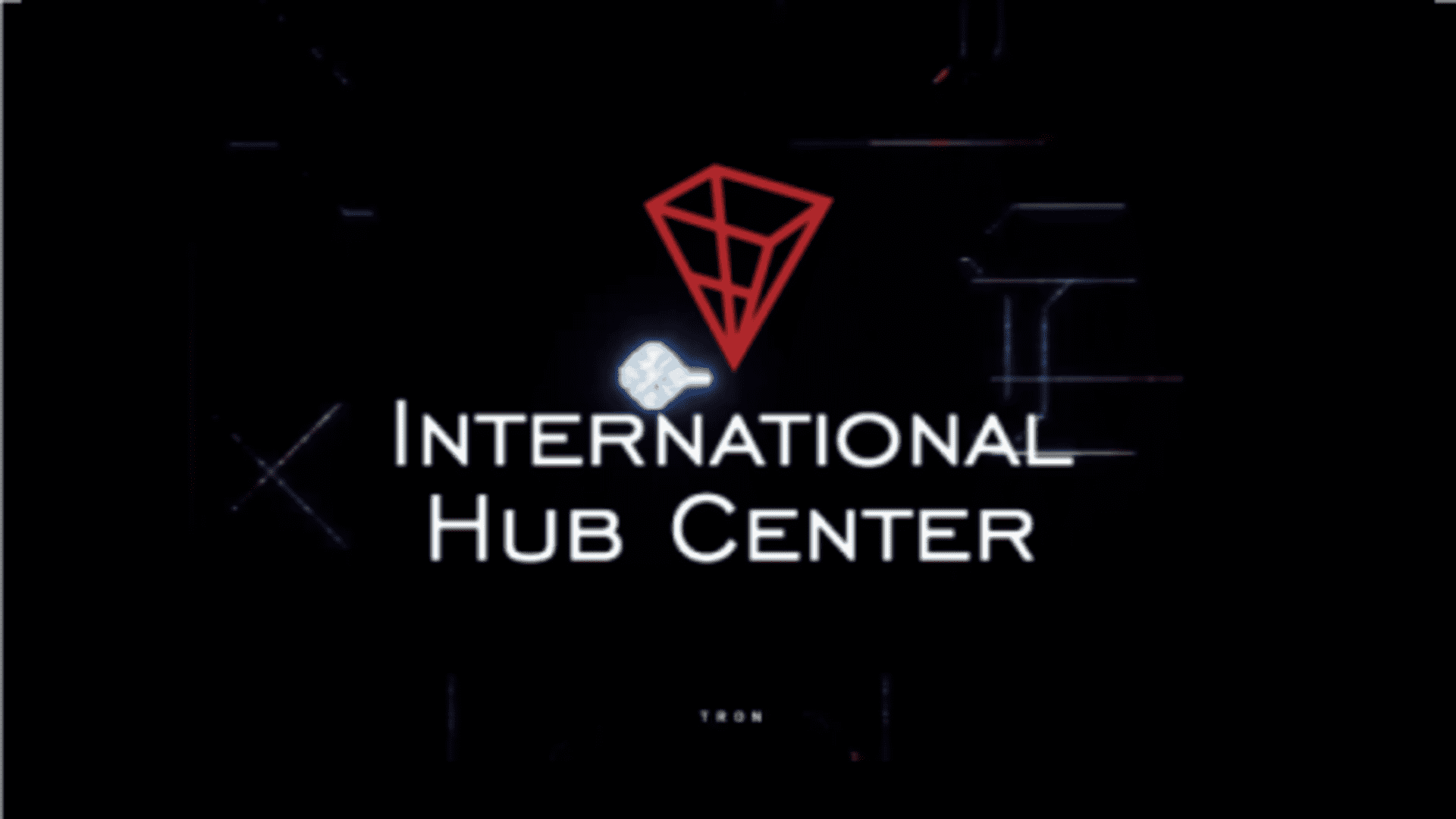 中海上海地王臻如府策略推广案