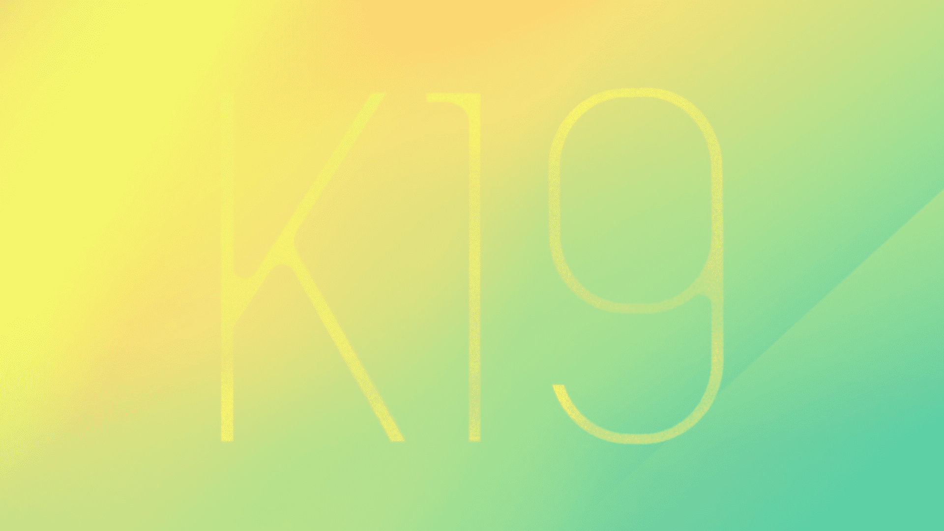 及时沟通-世界都会湾区综合体南沙珠江湾推广