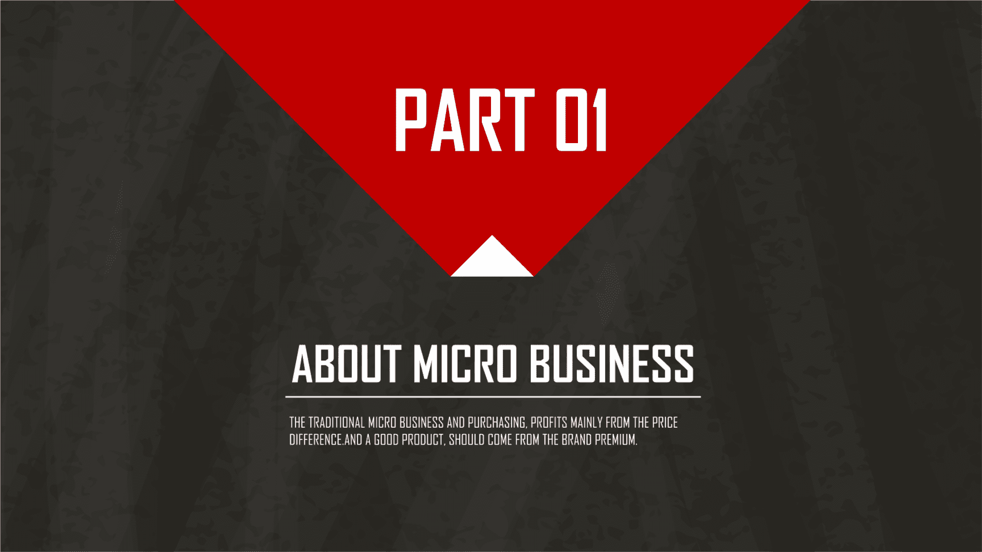 莉莉安的一天粉底包装创意设计