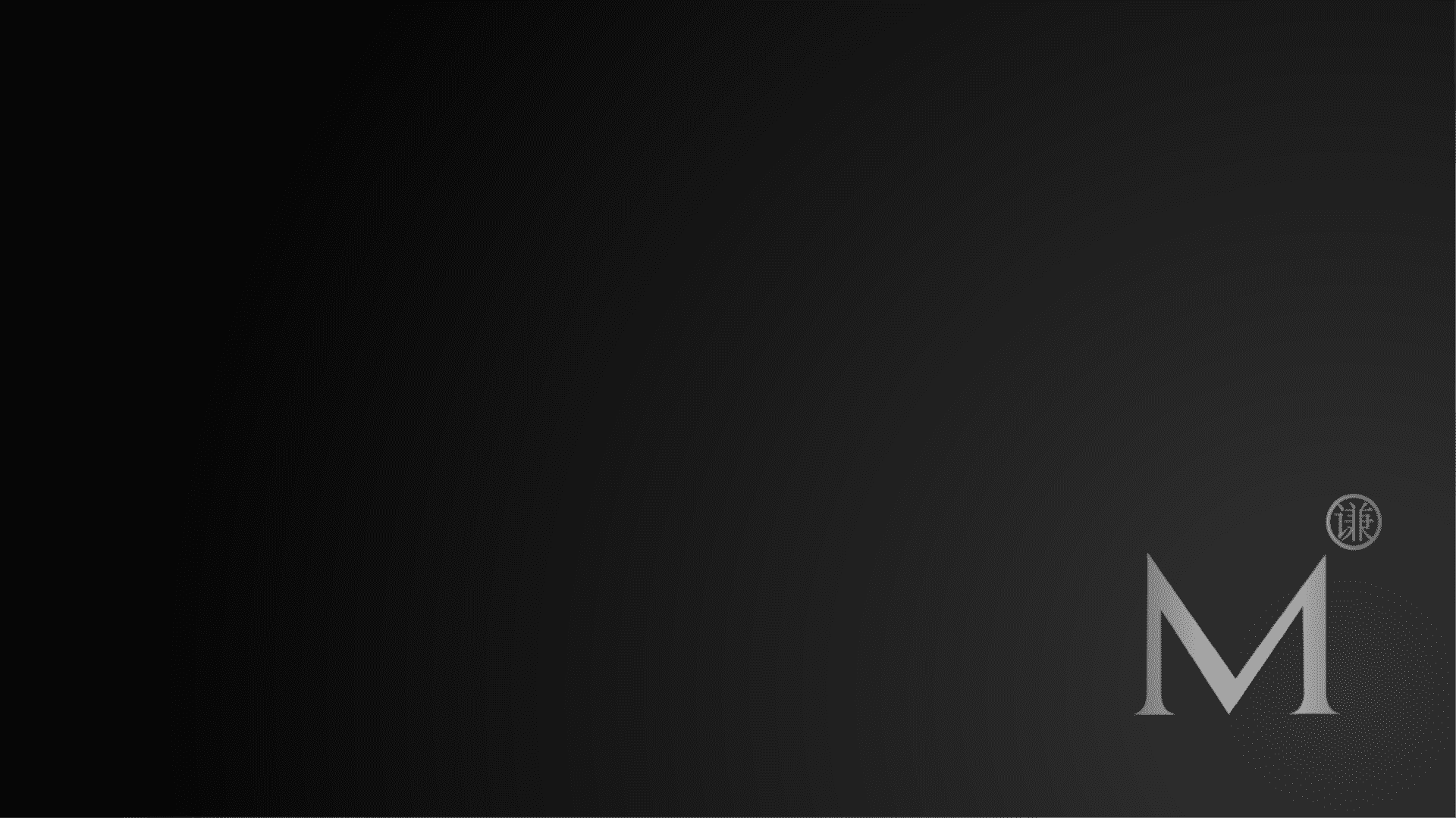 上海某一线-海南雅居乐清水湾形象传播案