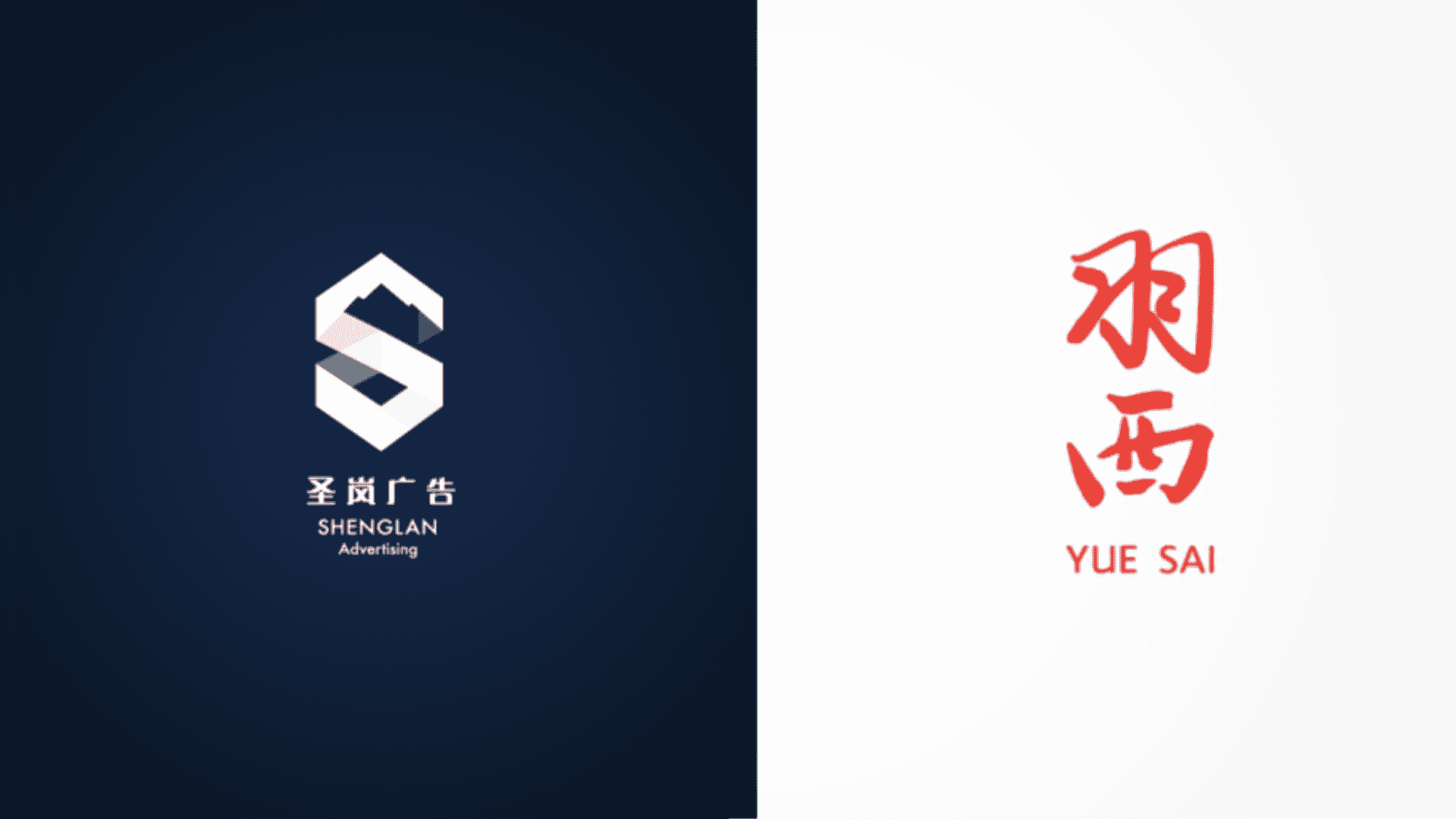 羽西灵芝生机系列方案