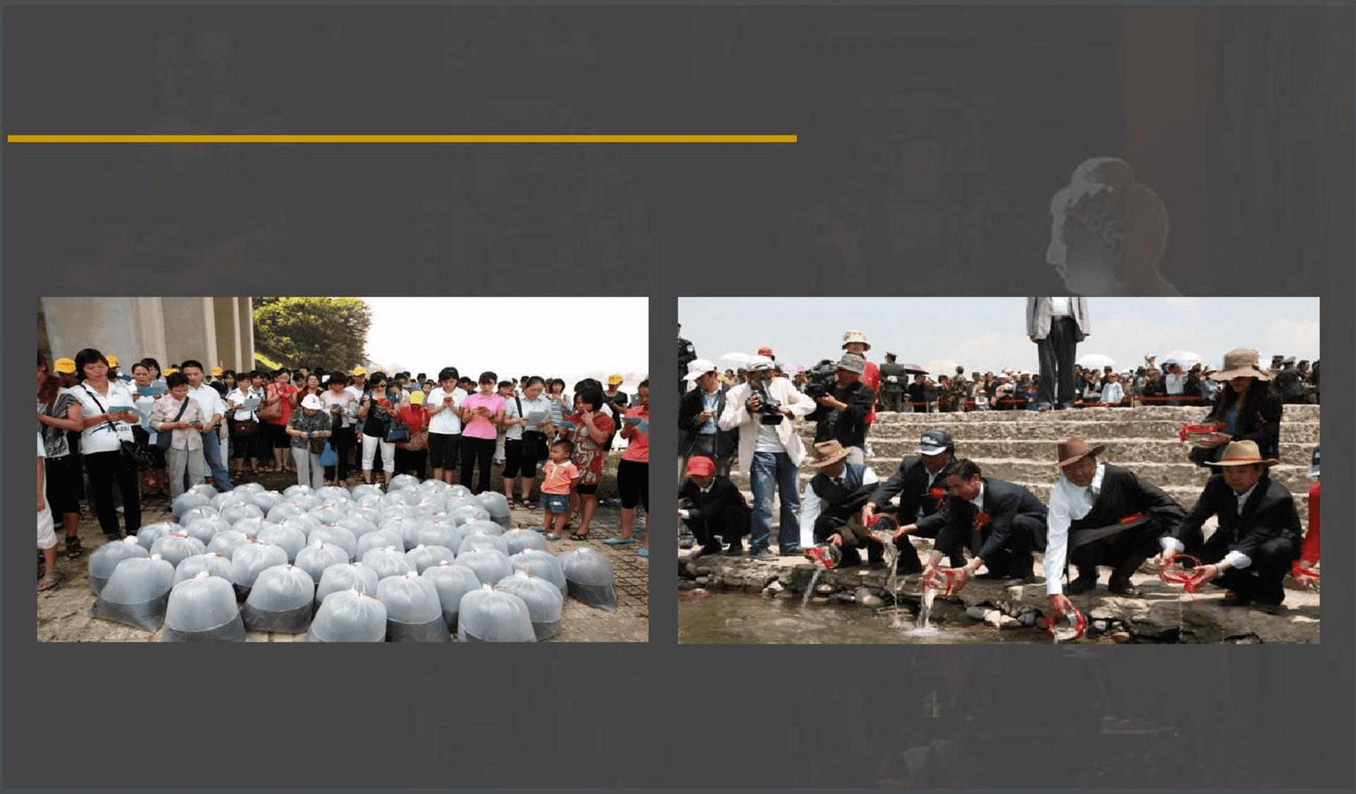 柬埔寨国际佛教文化节暨世界佛学论坛-佛陀传大型原创音乐剧走进金边系列活动