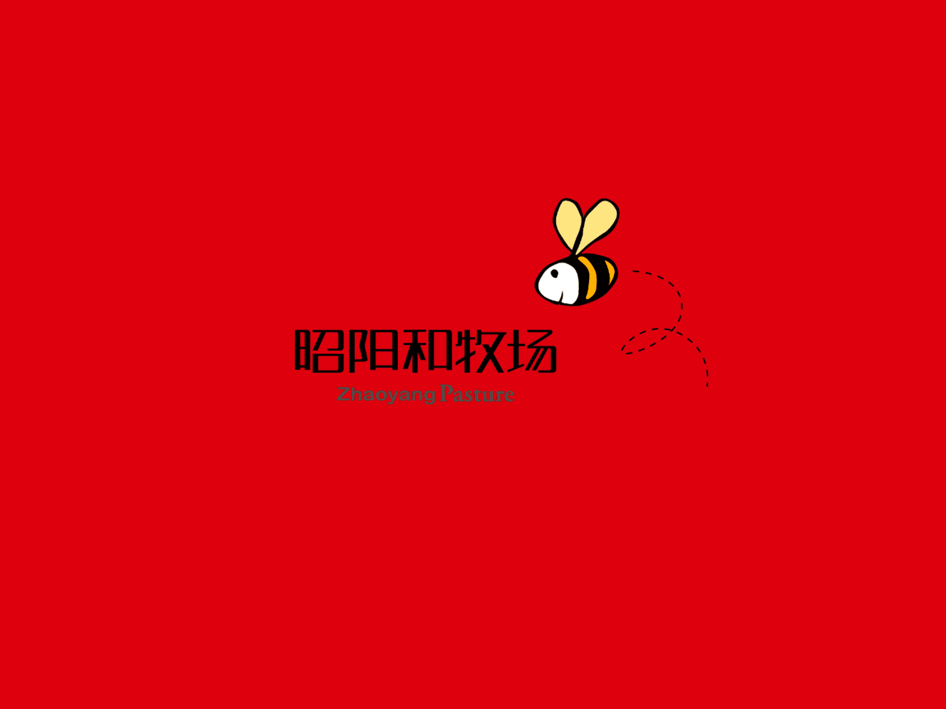 广州昭阳和牧场-保利东莞寮步项目整合推广案