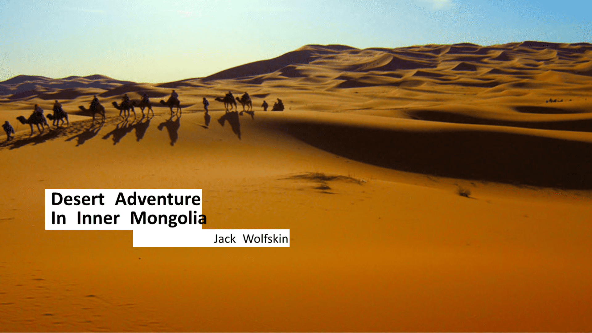 狼爪Jack wolf运动品牌客户答谢活动方案