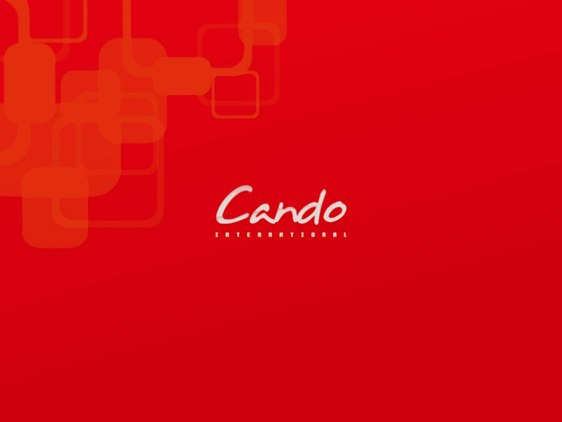 龙湖·滟澜山年整合推广策略方案