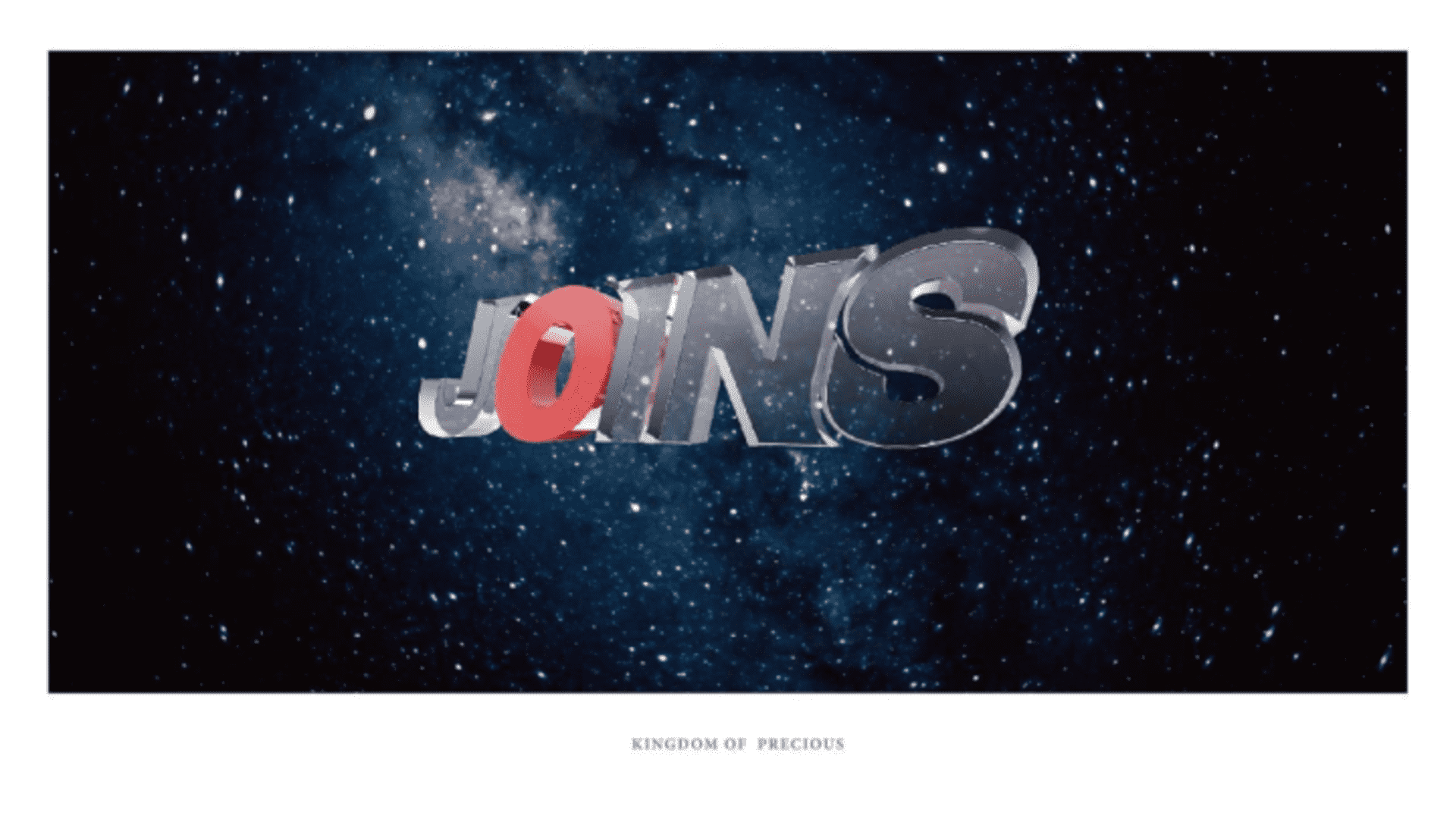 山水樾澜庭视觉VI