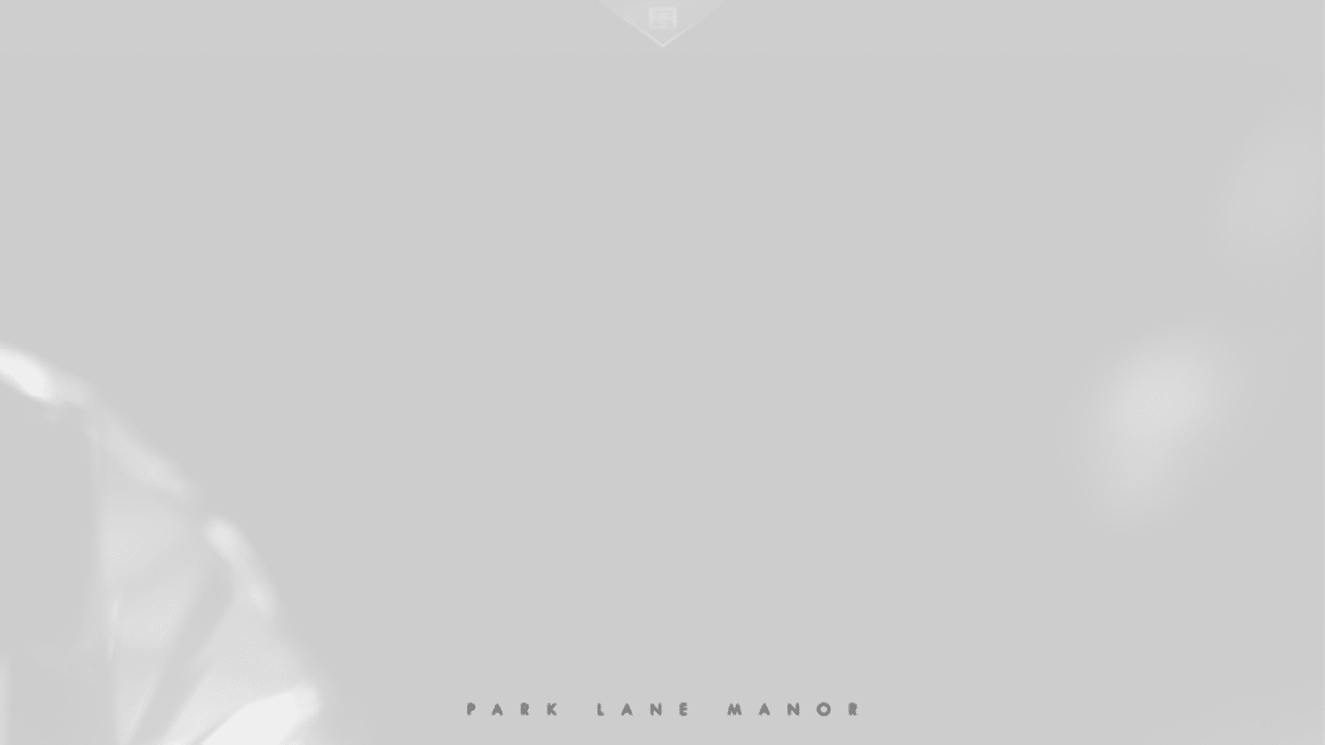 上海潜意识广告华润·幸福里营销推广方案