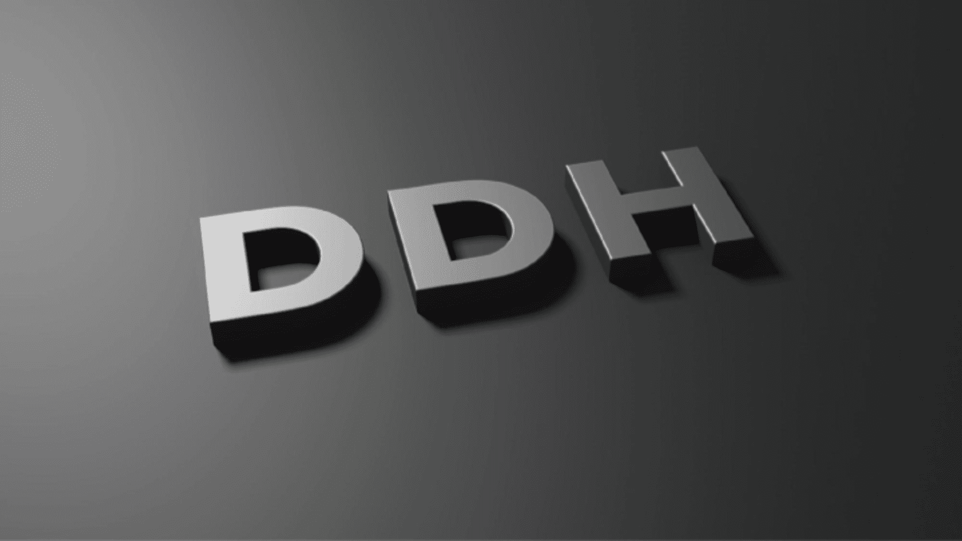 北京大都会广告-龙湖·列车新城品牌推广方案