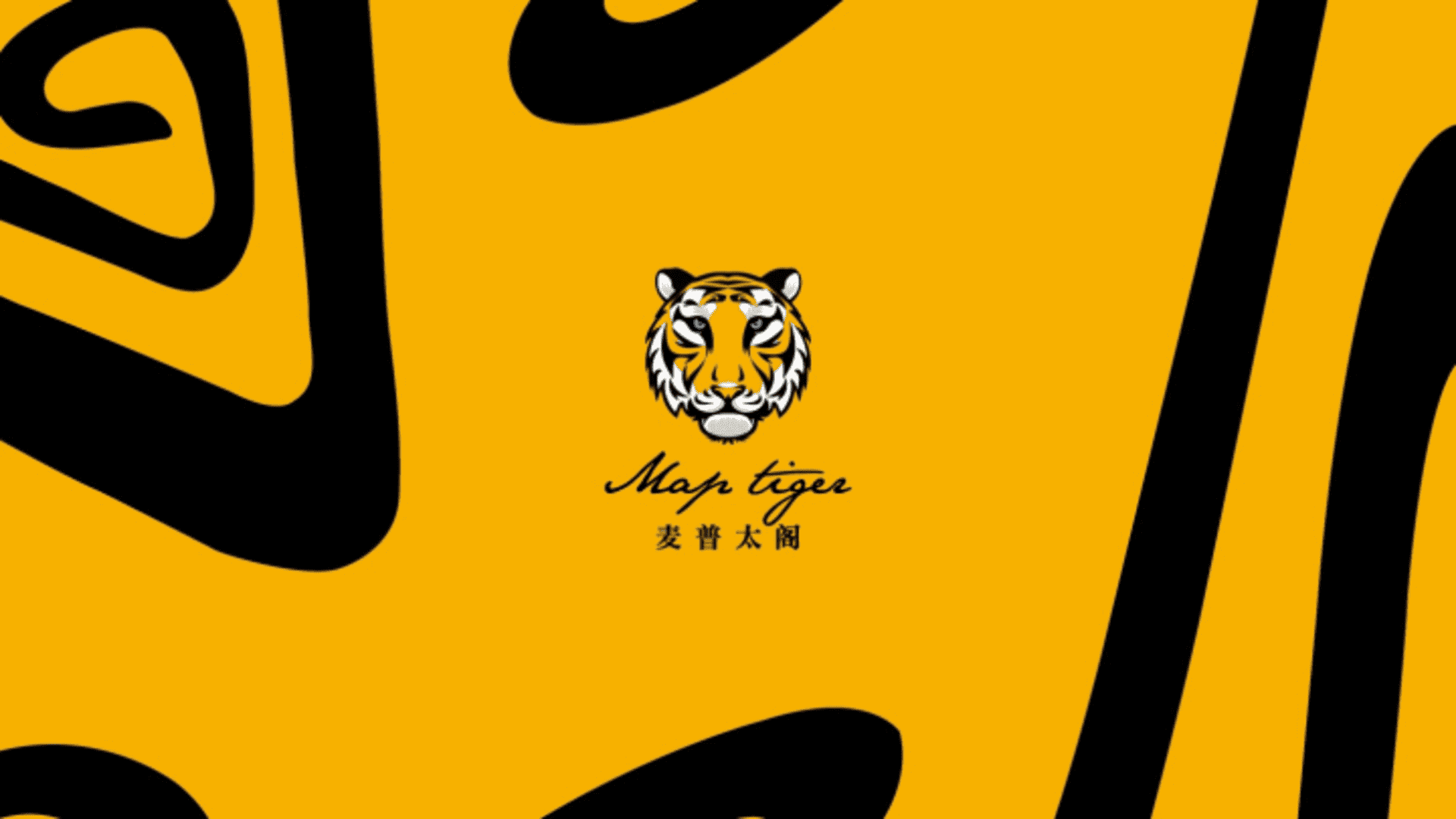 朗诗未来街区广告策划提报方案