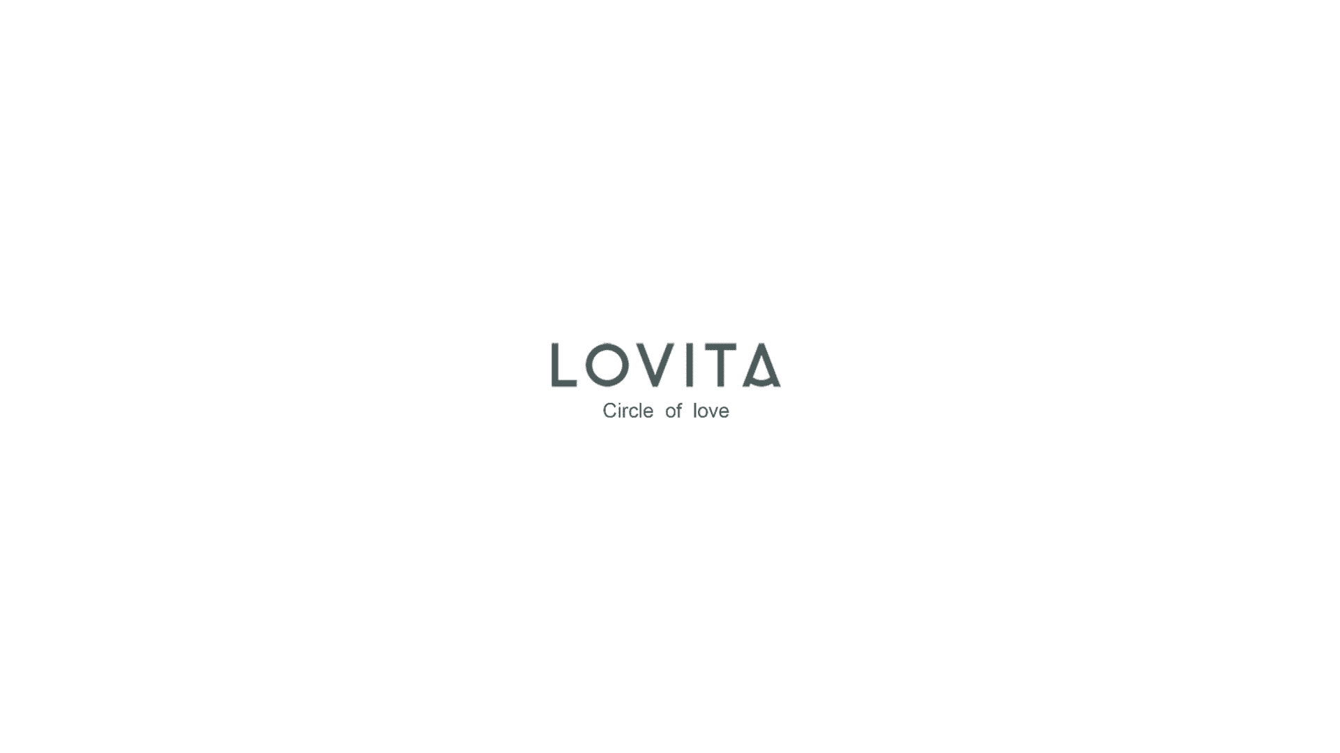 lovita珠宝新品方案会方案