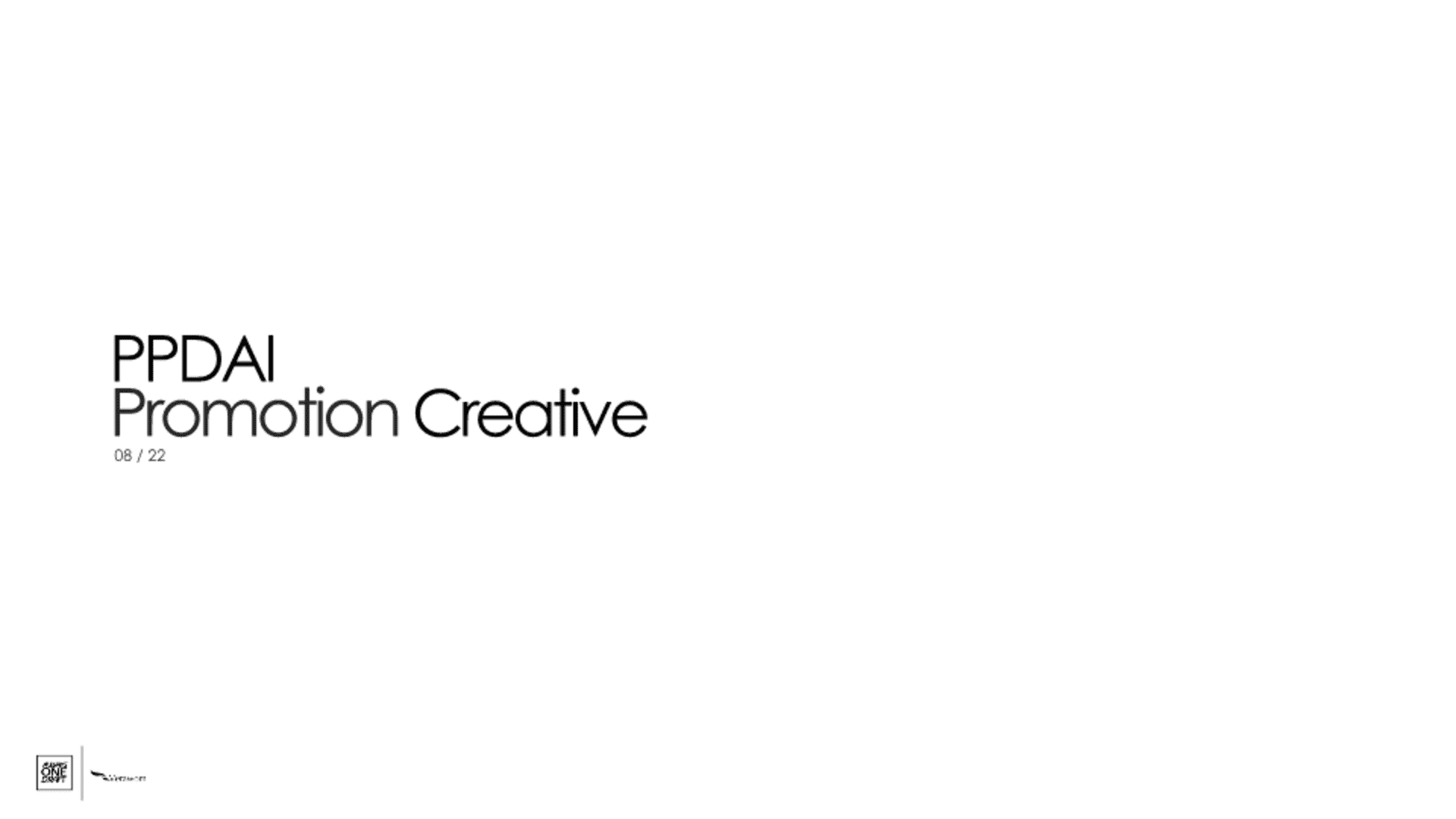 拍拍贷品牌提升创意方案