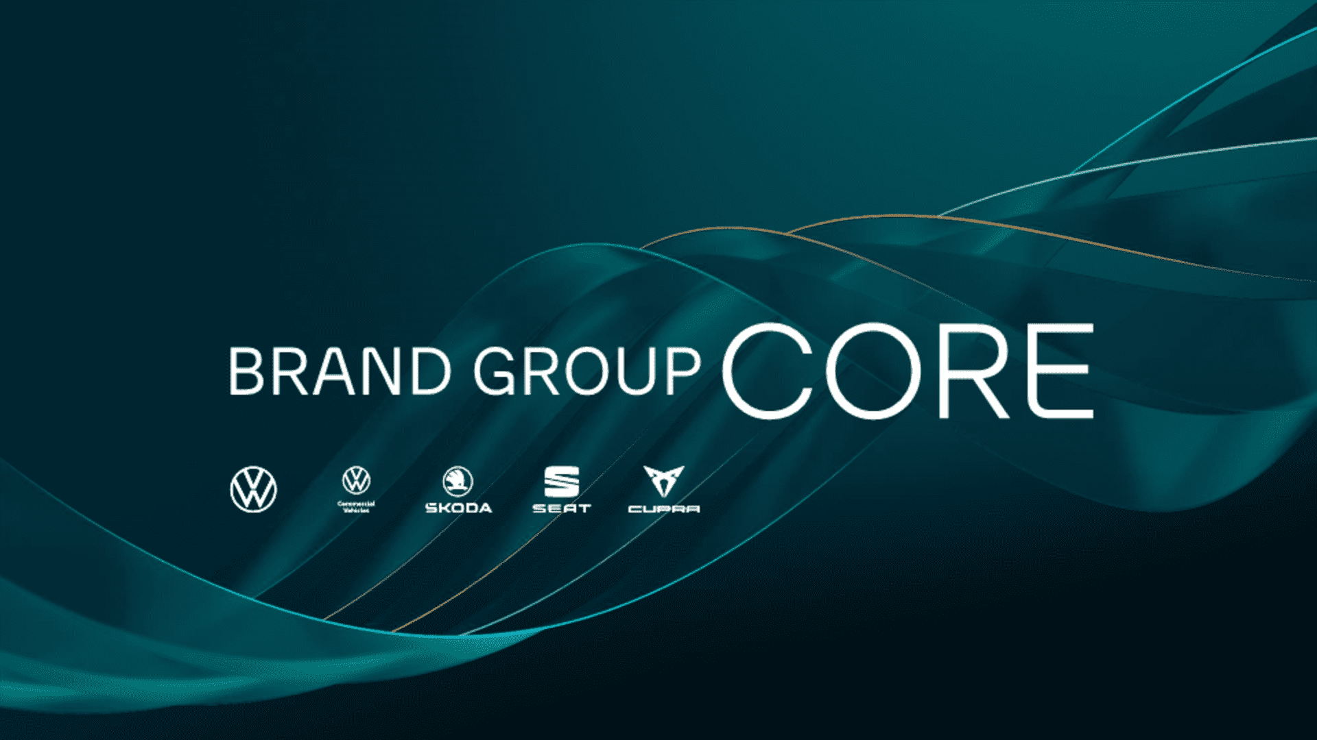 2024大众汽车集团品牌策略全案-英文版