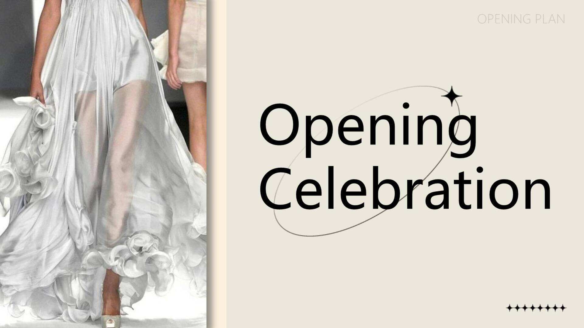 2023医美机构开业“XX全城 双美时代”主题活动策划方案