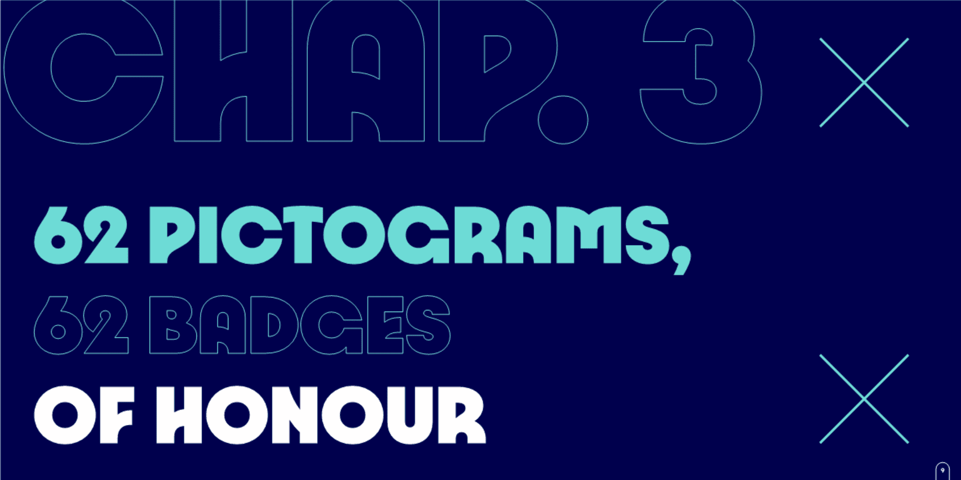 2024巴黎奥运会图标文字标准