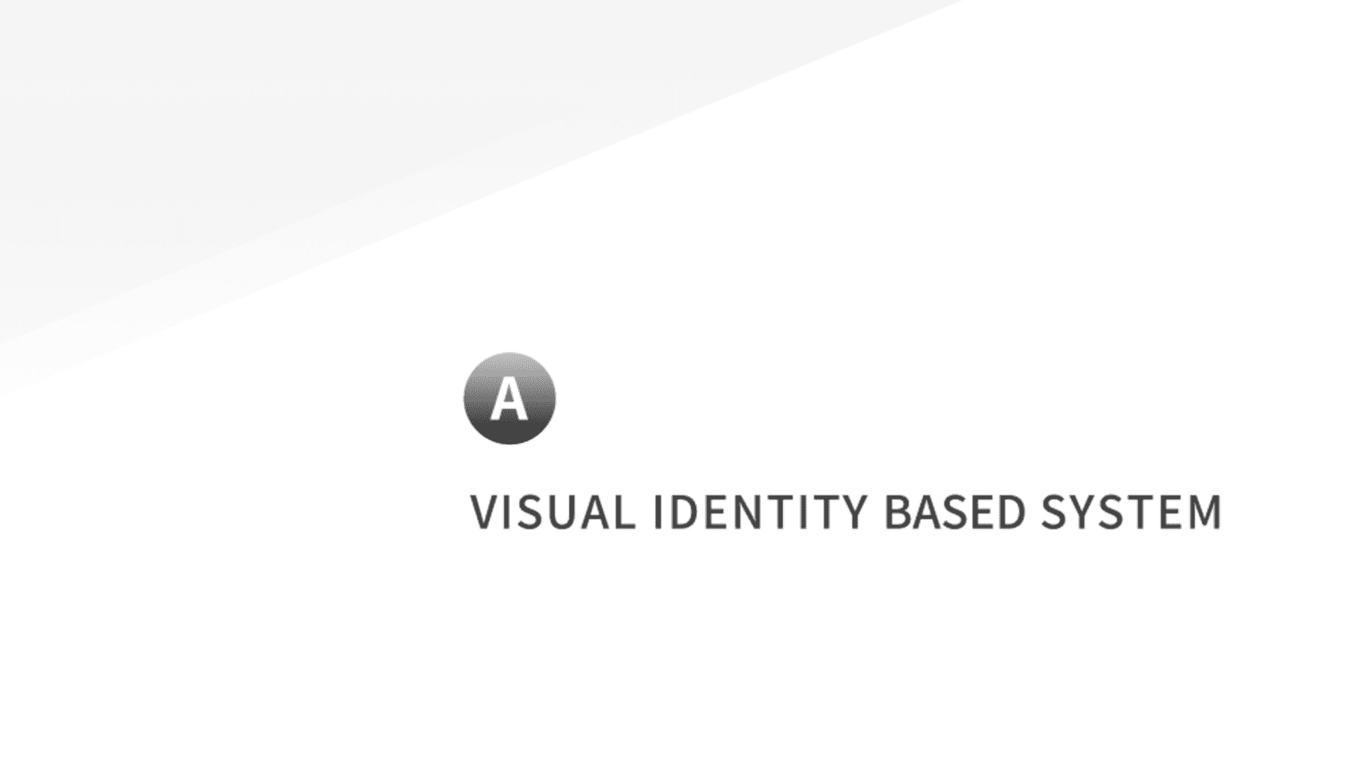 比亚迪BYD品牌手册