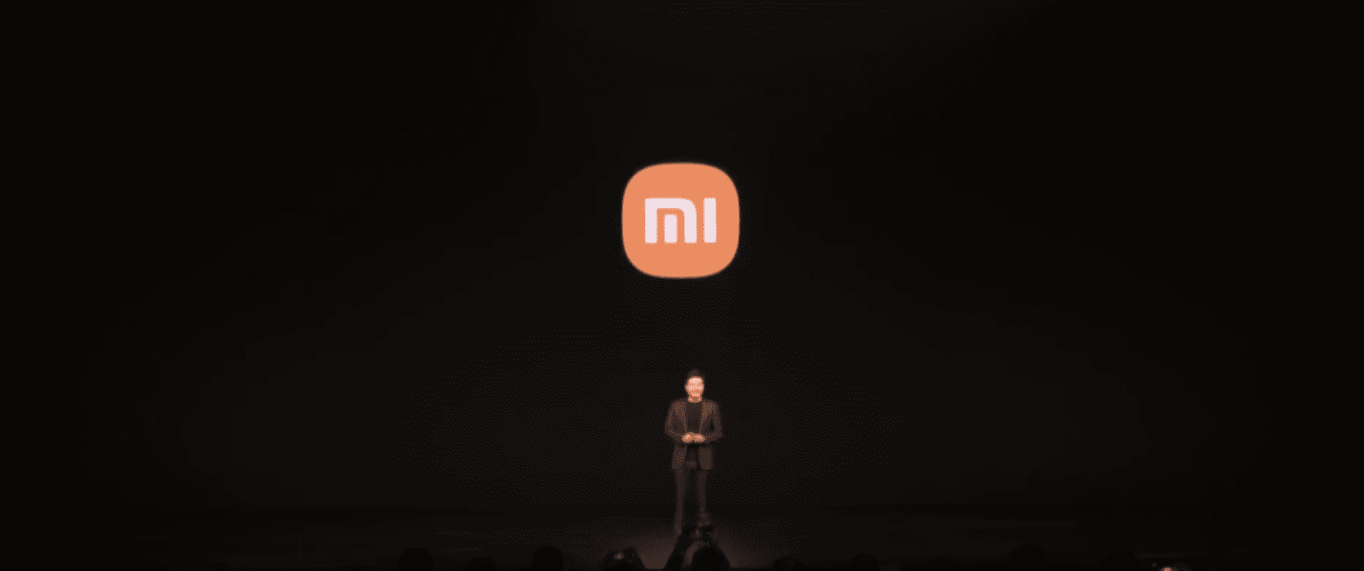2025 Xiaomi SU7 Ultra发布会PPT