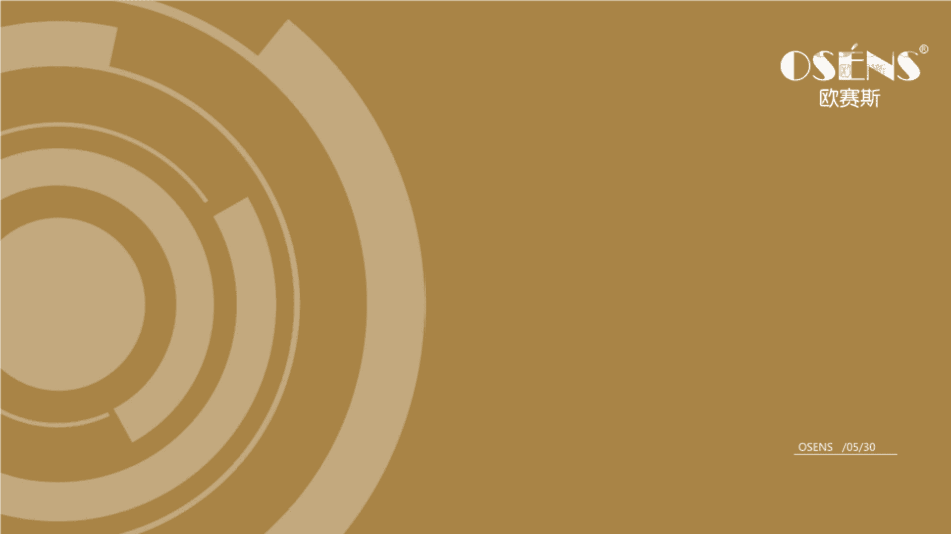 欧赛斯-马飞仕图数字营销方案