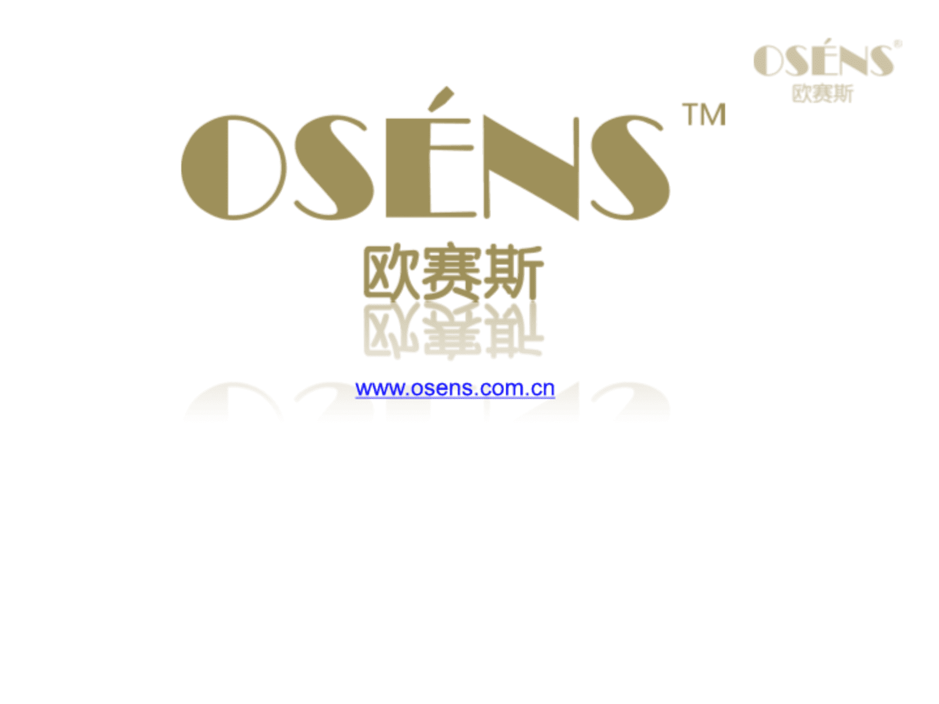 欧赛斯-华东政法学院成人招生欧赛斯精准客户传播解决方案【4A】