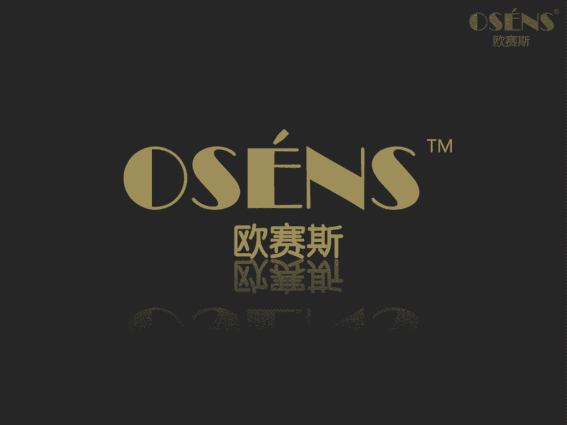 欧赛斯麦鞋趣网络整合营销方案