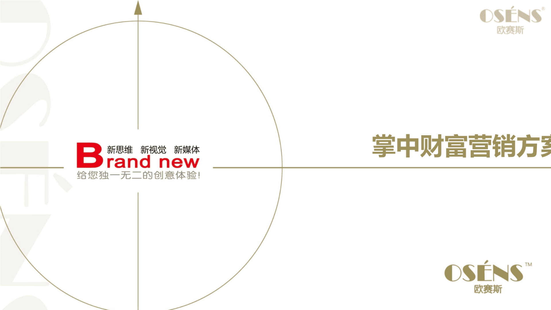 欧赛斯-掌中财富互联网金融拉新注册转化整合营销方案