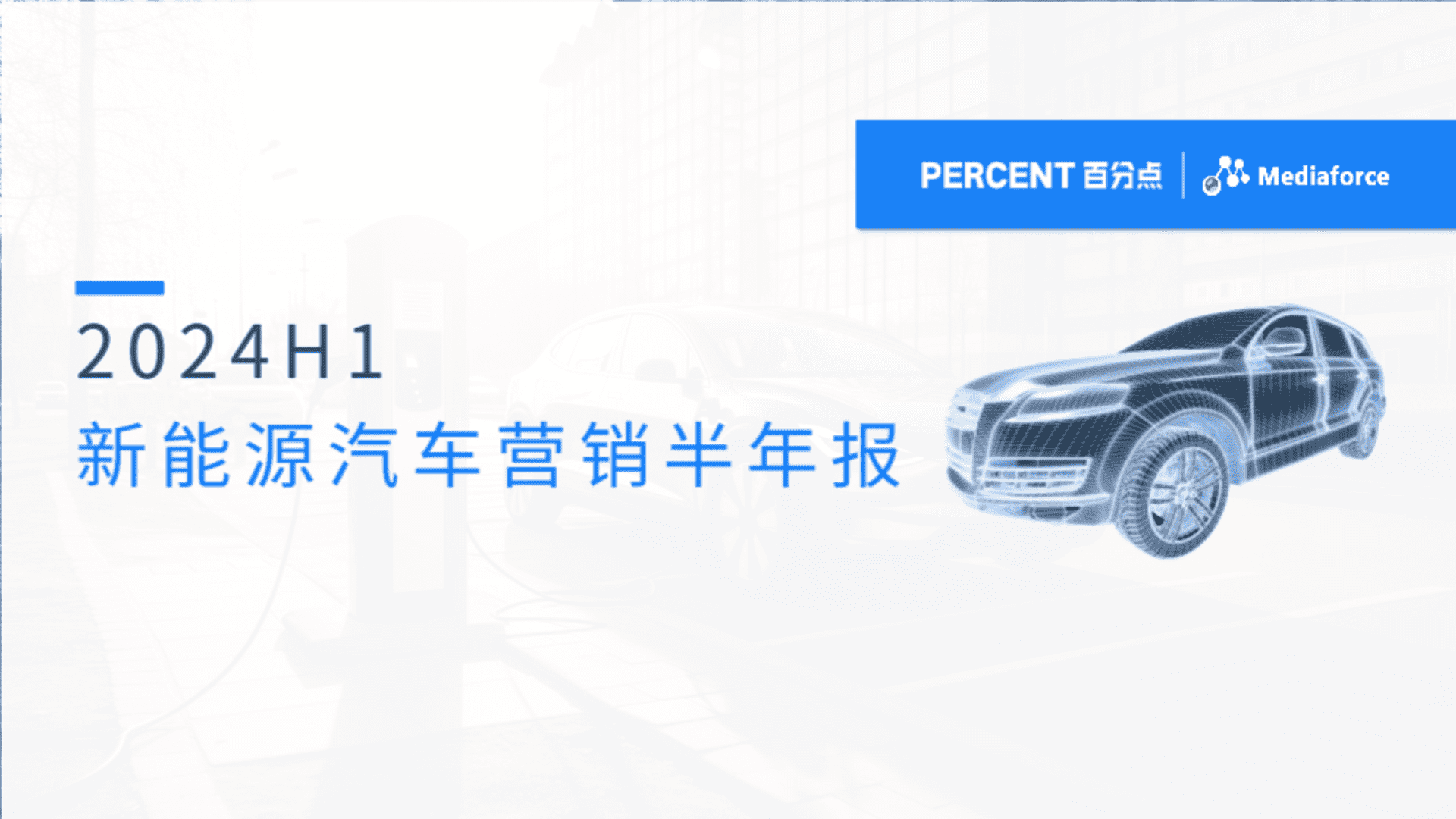 2024H1新能源汽车营销半年报