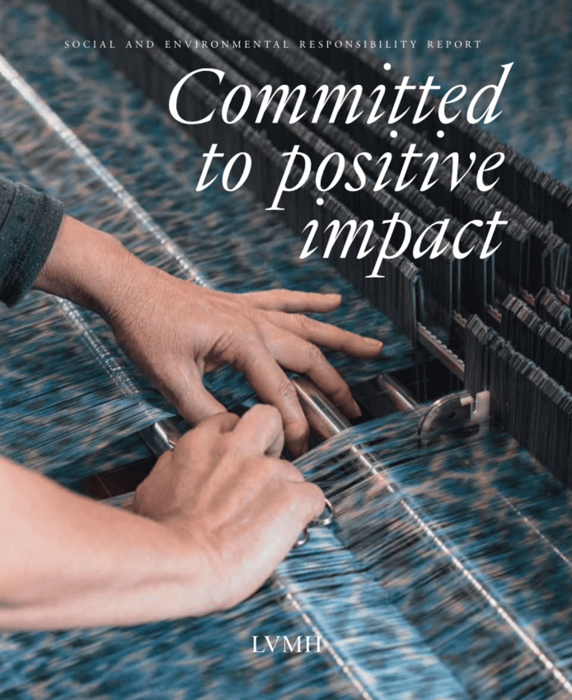 宝格丽 BVLGARI品牌手册