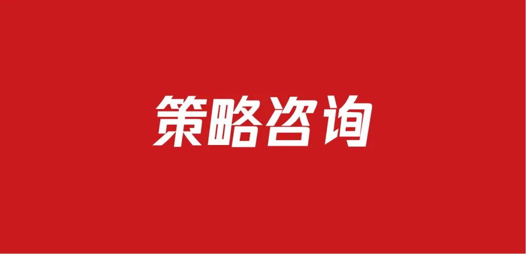 644知名咨询公司欧赛斯策略方案包（99份）