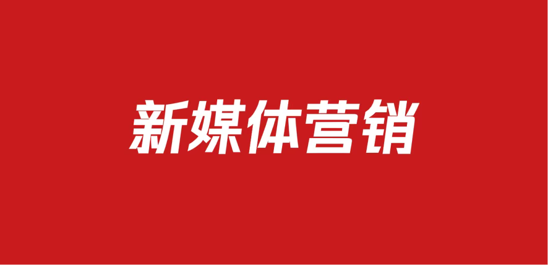 649品牌新媒体营销运营方案包（90份）