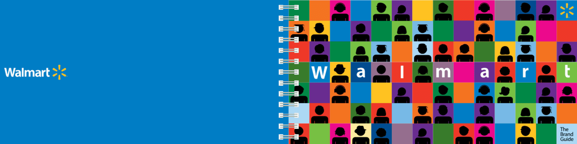 沃尔玛Walmart-Brand-Guide