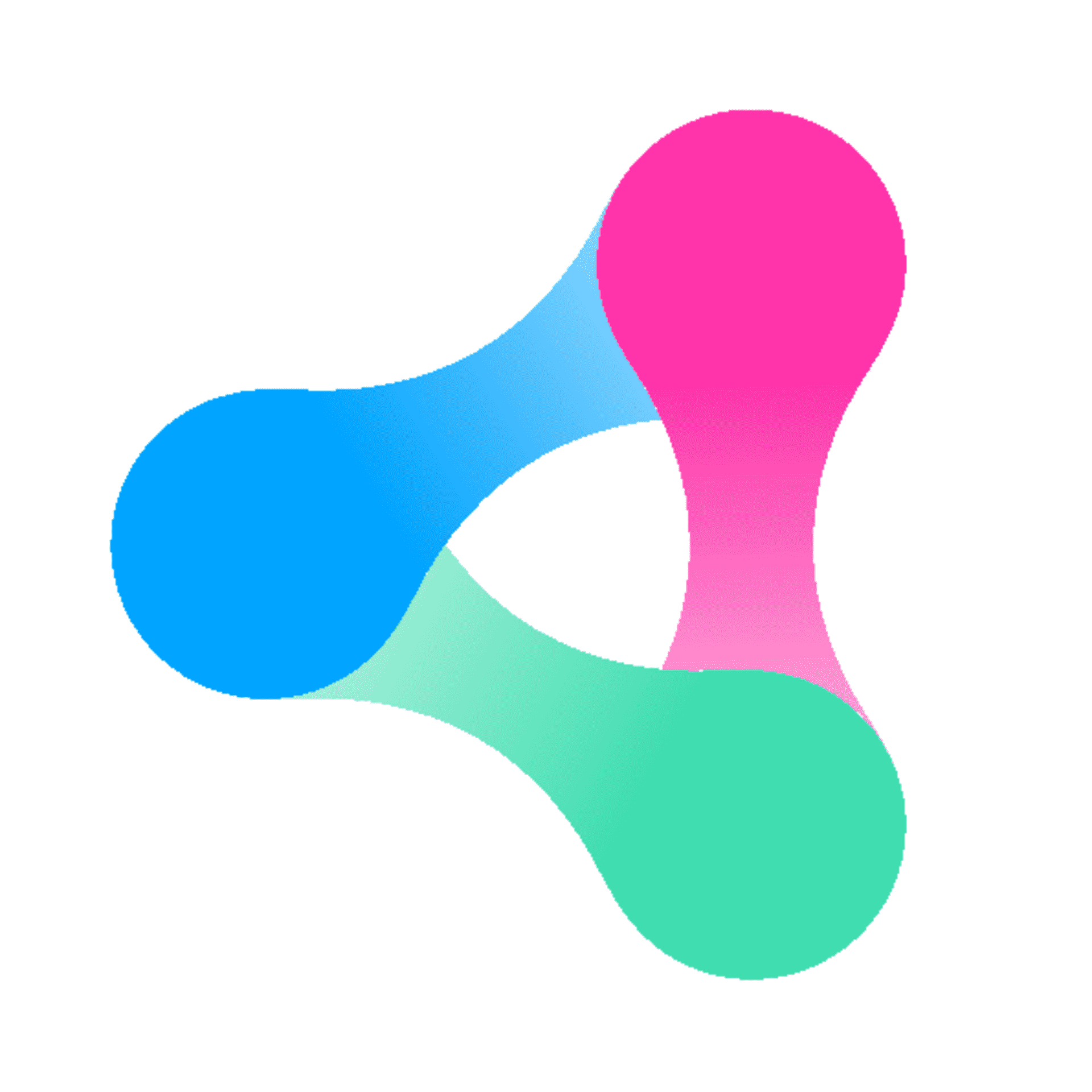 腾讯优图品牌手册