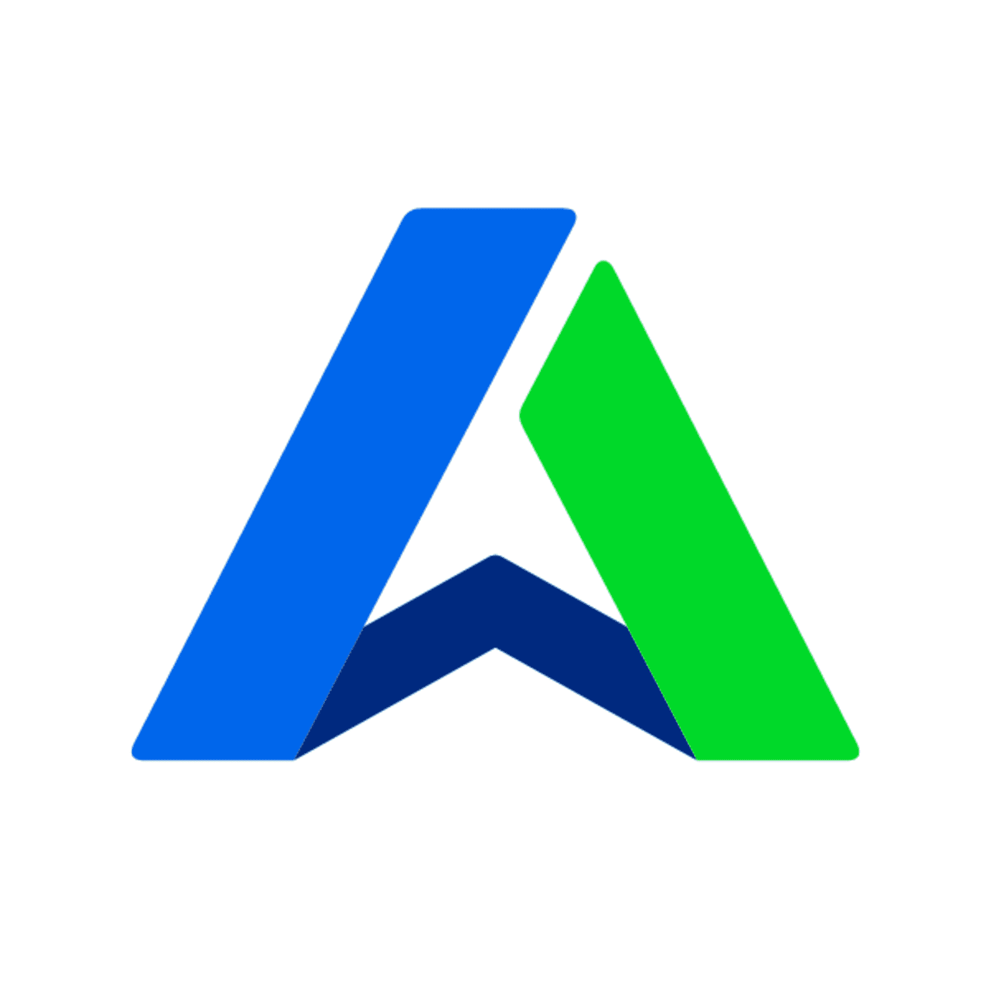 腾讯企点品牌手册