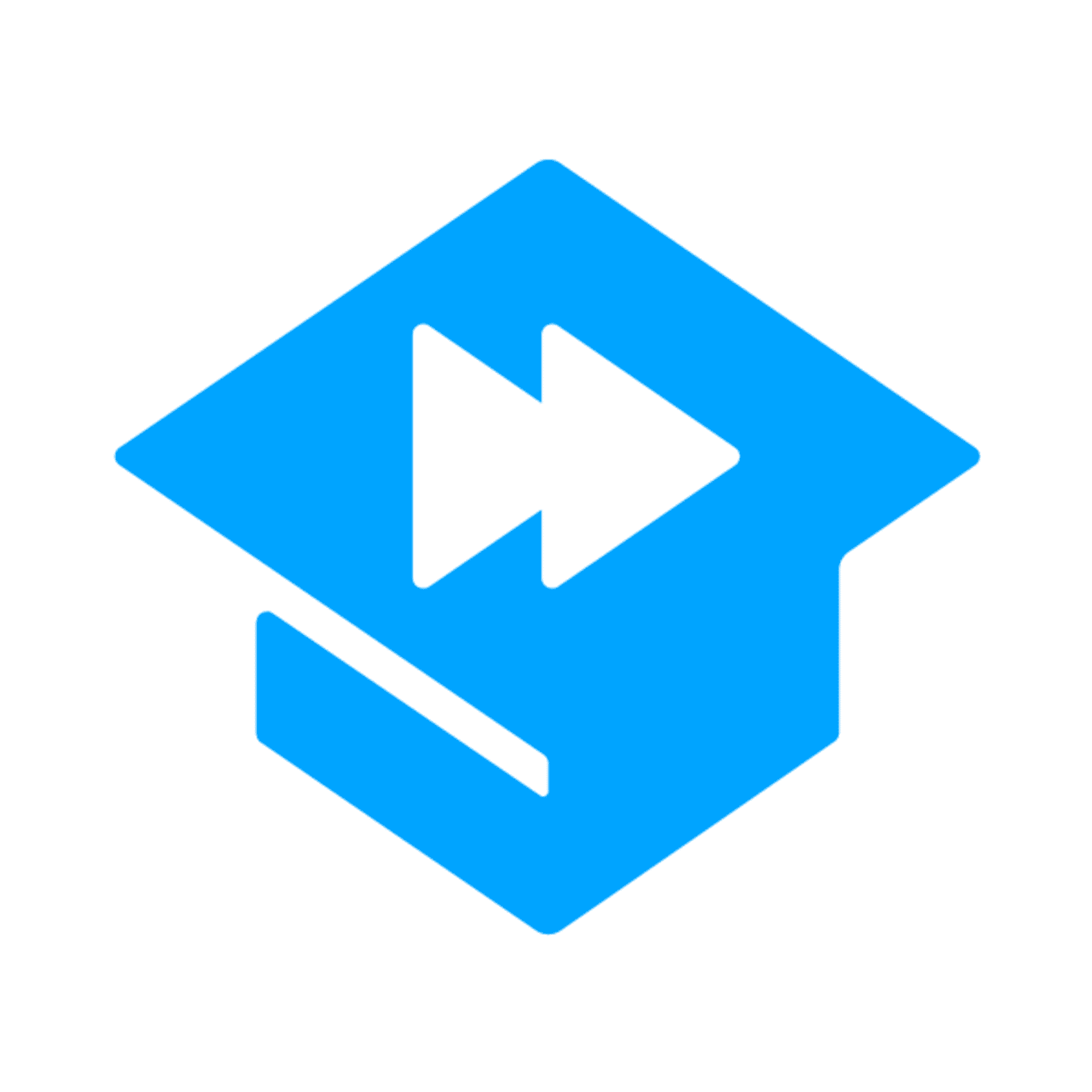 腾讯课堂品牌手册