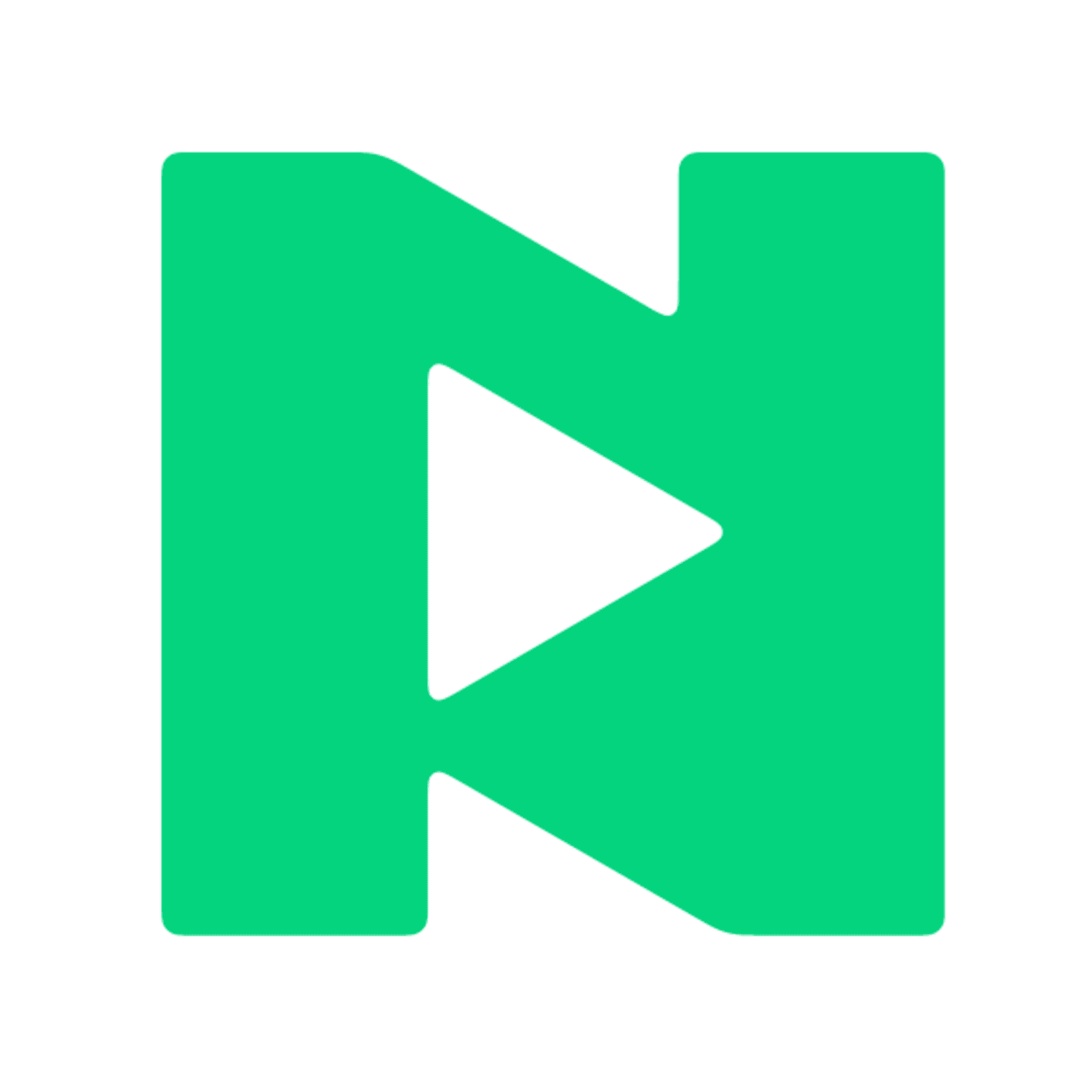 腾讯NOW直播品牌手册