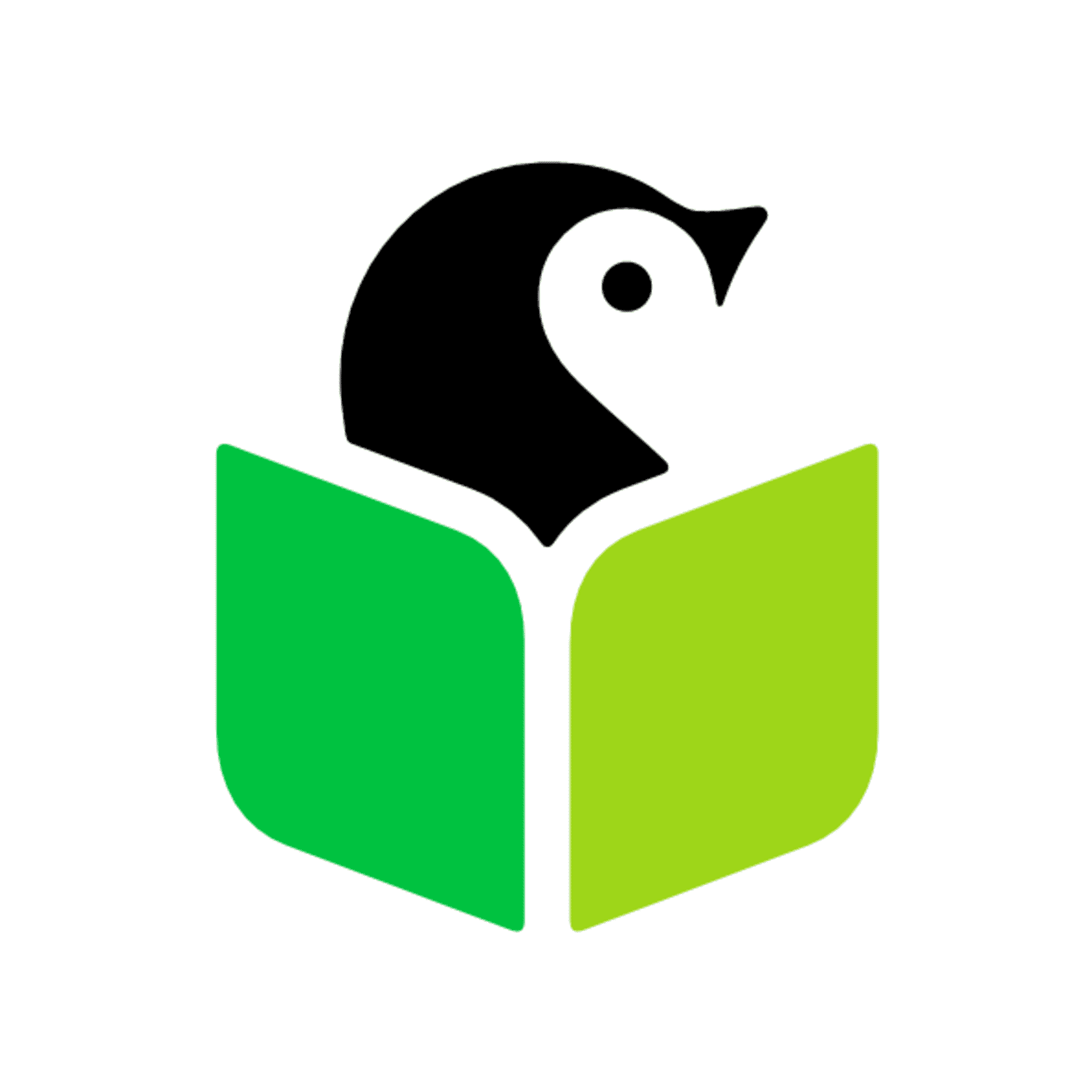 企鹅辅导品牌手册