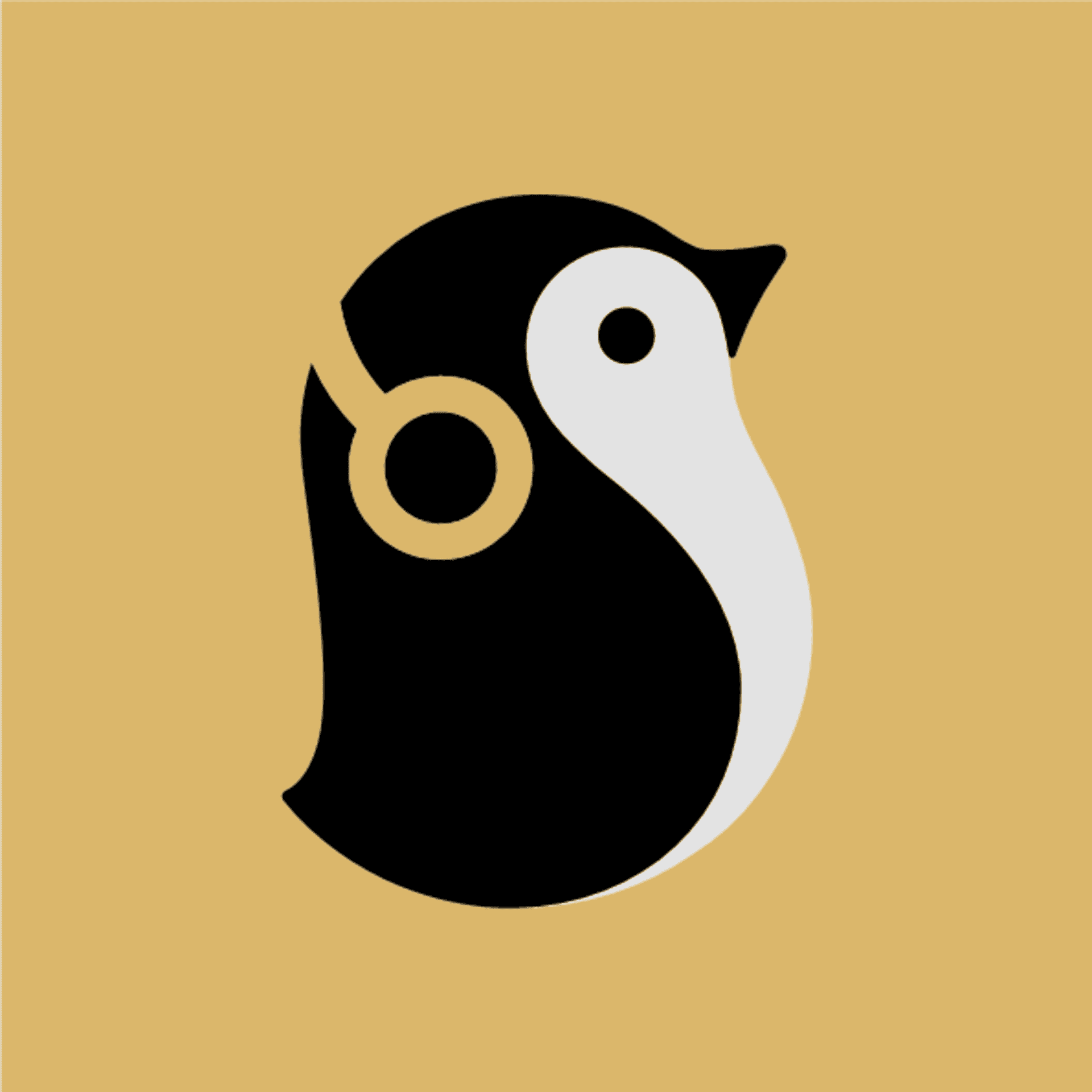 企鹅FM品牌手册