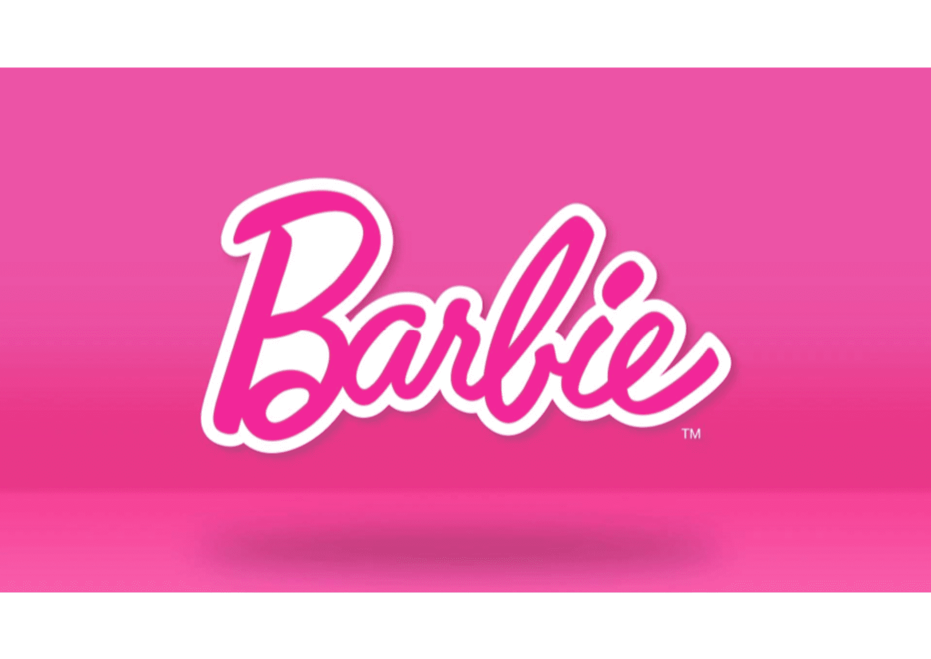 2024芭比IP品牌手册