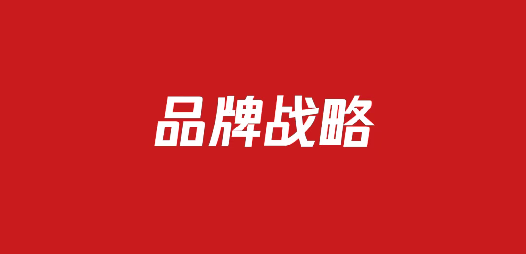 654品牌战略规划方案包（72份）
