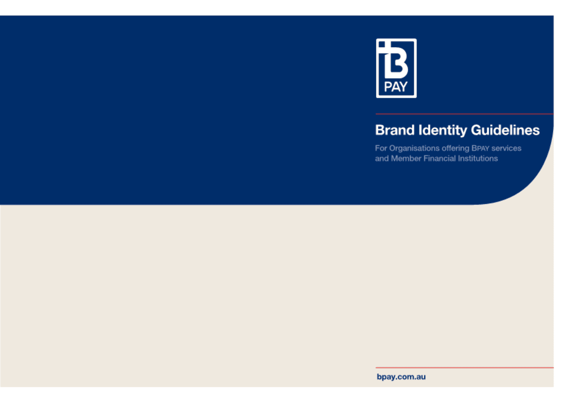 BPAY品牌指南brand_guidelines