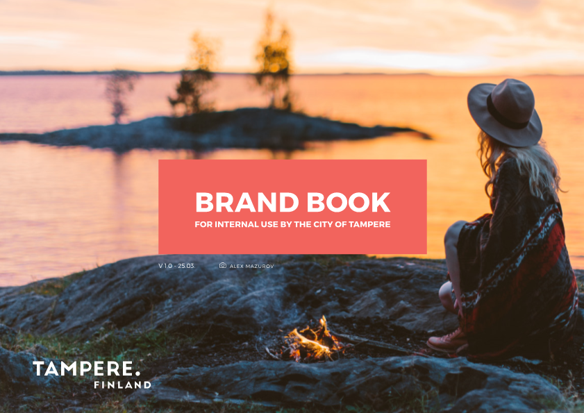 Tampere_Finland_Brandbook_for_internal_use_by_the_City_of_Tampere_2705