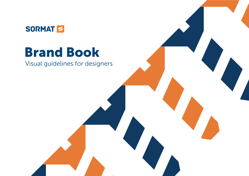 Sormat-Oy-Brand-Book