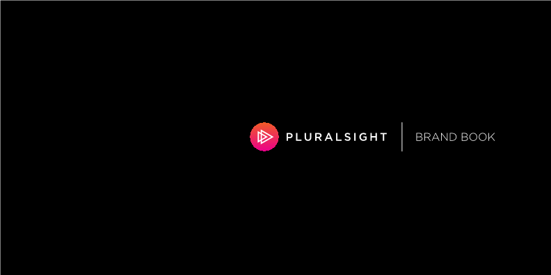 Pluralsight_Brand-Guide