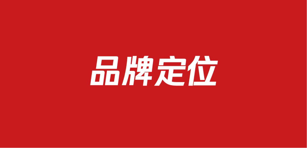 663品牌定位策划方案包（85份）