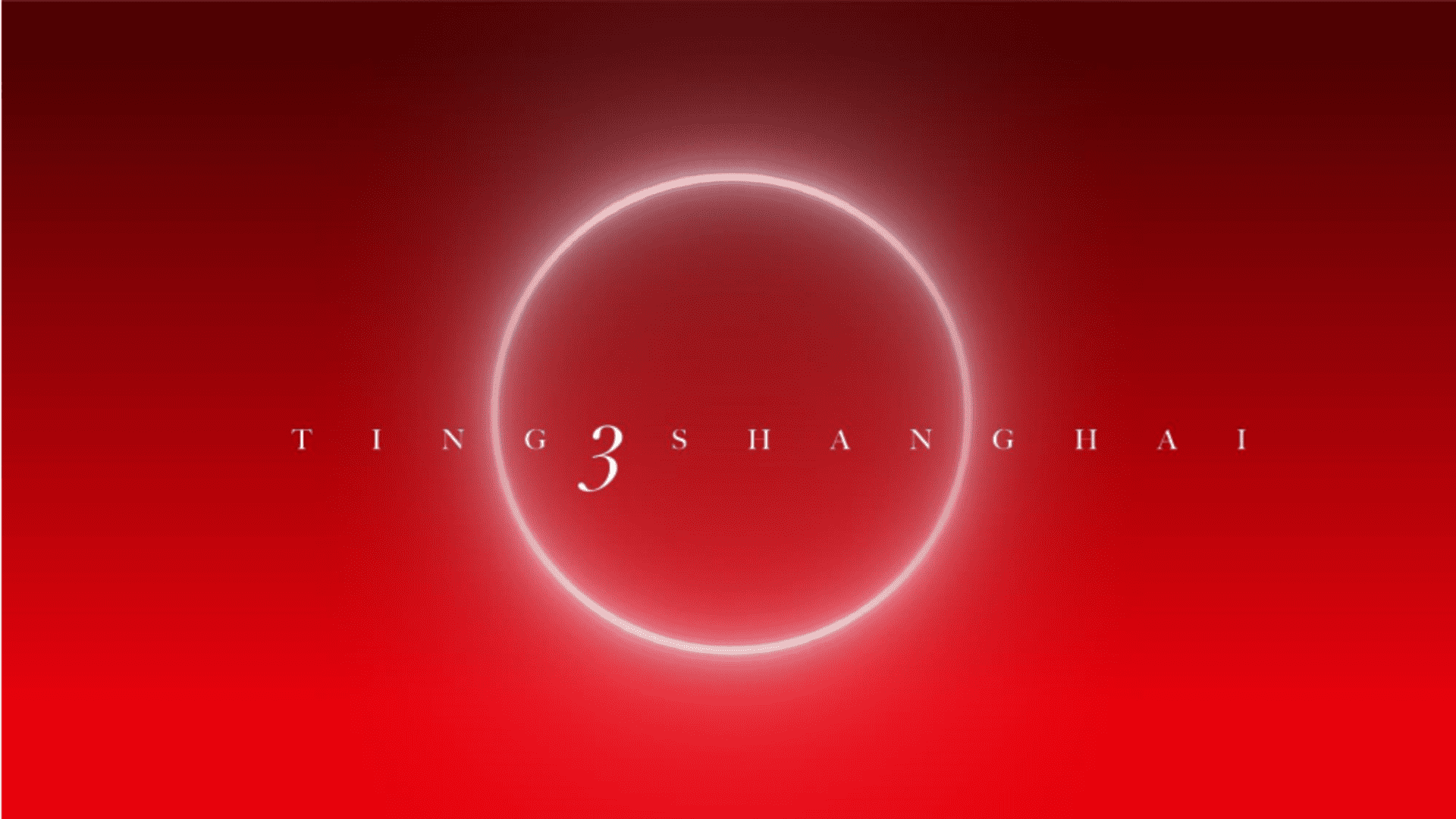 地产项目住宅+商业推广策略方案【策略提报】【全案推广】