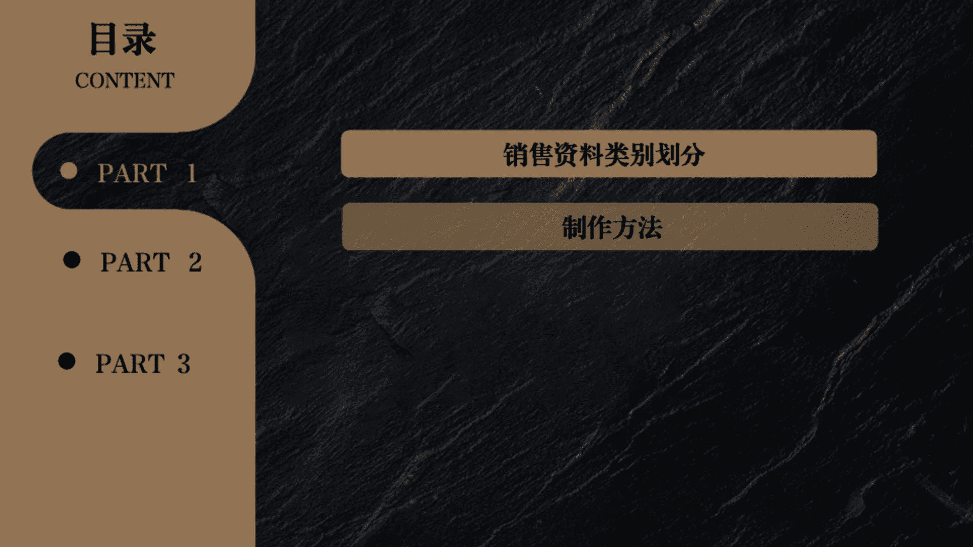 2025房地产项目开盘销售资料制作方案实战技巧
